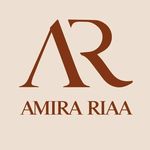 Amira Riaa Collection