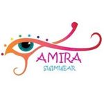 Amira Swimwear