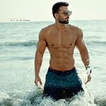 👑aMir غذبانی 🏊‍♂️