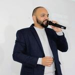 Amir Sido | Coach Entrepreneur