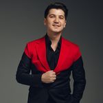 Амирхон Умаров Амирхон Умаров