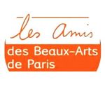 Amis des Beaux-Arts Paris