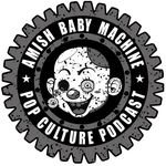 Amish Baby Machine Podcast