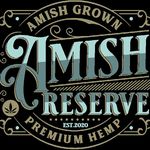 Amish Reserve Farms