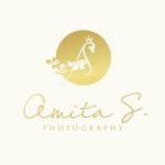 Amitasphoto