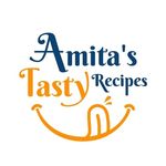 Amita's Tasty Recipes