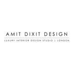 Amit Dixit Design