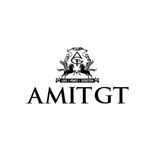 Amit GT