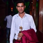 Amit Pandey(Casting Director)™