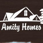 Amity Homes