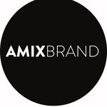 AmixBrand