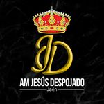 A.M. Jesús Despojado (Jaén)