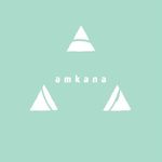 Amkana