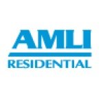 AMLI Residential