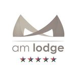 AM Lodge