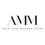 AMM Hair and Makeup Team