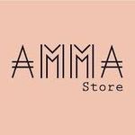 AMMA Store