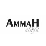 Ammah Clothes Atacado