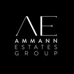 Ammann Estates Group