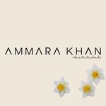 AMMARA KHAN