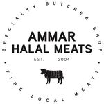 Ammar Halal Meats