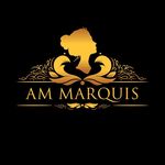 Am Marquis