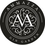 Ammazza Gin Garden