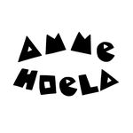 Ammehoela