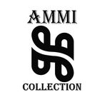 AMMI COLLECTION