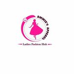 LADIES FASHION HUB