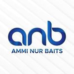 Ammi Nur Baits