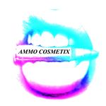 Ammo Cosmetix LLC