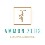 Ammon Zeus Hotel