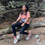 Amna Iqbal | Blog