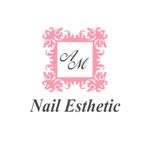 AM Nail Esthetic & Hair Studio