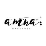 Amnaswardrobe