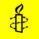 Amnesty International ČR