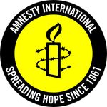 Amnesty Switzerland