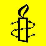 Amnesty Australia