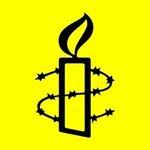 Amnesty International Ireland