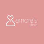 Amora’s Store