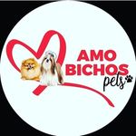 Amo bichos pets