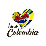 amocolombia