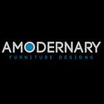 Amodernary Furniture Designs