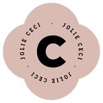 Jolie Ceci