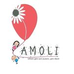 Amoli Trust