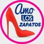 💖Amo los Zapatos USA 🇺🇸 😍