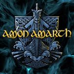 Amon Amarth