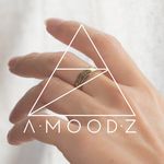 A.MOOD.Z - Bijoux Créateur