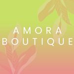 Amora Boutique